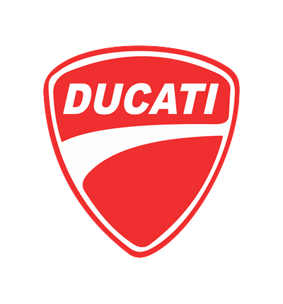 DUCATI情報局