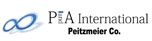 P＆A International