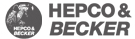 HEPCO&BECKER