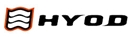 HYOD