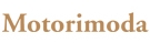 Motorimoda