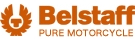Belstaff