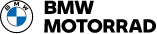 BMW Motorrad