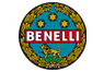 Benelli