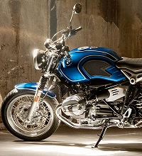 CR-1ガラスコーティング