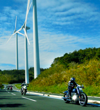 WEBSTOREアパレルECショップ