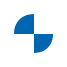 BMW Motorrad