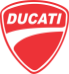 DUCATI