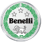 benelli