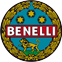 benelli