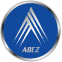ABEZ