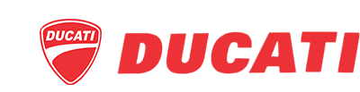 DUCATI