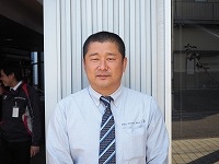 井上　貴由